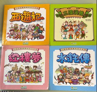 （分類：）位於 。 由 alexlum8888 提交（商品編號 1433670136，圖片 1）。簡介： 。