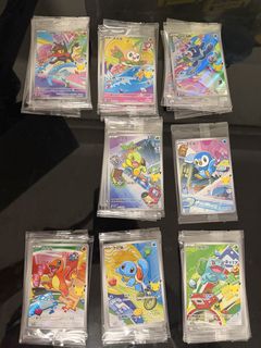 (Category: ) located in . Submitted by pokermonz (Listing ID 1433732250, Image 1). Description: .
