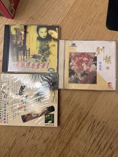 （分類：）位於 。 由 muse2024 提交（商品編號 1433732696，圖片 1）。簡介： 。