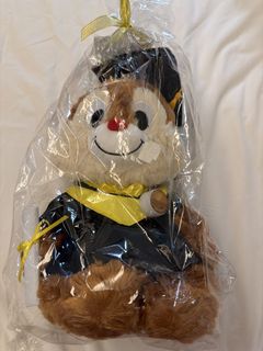（分類：）位於 。 由 _thatpeople 提交（商品編號 1433618016，圖片 1）。簡介： 。
