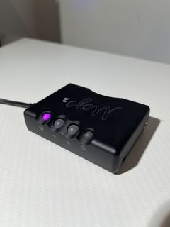 （分類：）位於 。 由 dotbug 提交（商品編號 1433706389，圖片 1）。簡介： 。