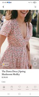 (Category: ) located in . Submitted by icedmilkcoffee (Listing ID 1433723308, Image 1). Description: .