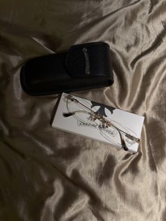 (Category: ) located in . Submitted by portrey (Listing ID 1433736986, Image 1). Description: .