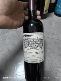 （分類：）位於 。 由 nichochan1126 提交（商品編號 1433692864，圖片 1）。簡介： 。