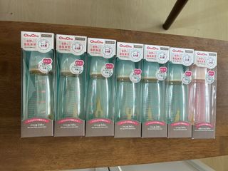 （分類：）位於 。 由 yanlyyyyyyy 提交（商品編號 1433619096，圖片 1）。簡介： 。