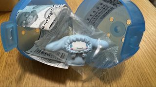 （分類：）位於 。 由 wdng2003 提交（商品編號 1433726960，圖片 1）。簡介： 。
