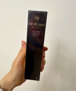 （分類：）位於 。 由 yan0182 提交（商品編號 1433781101，圖片 1）。簡介： 。