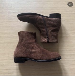 (Category: ) located in . Submitted by poesis (Listing ID 1433670748, Image 1). Description: .