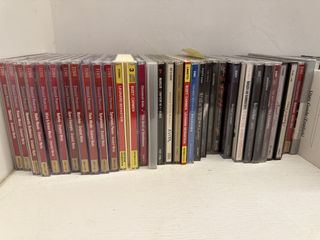 （分類：）位於 。 由 muse2024 提交（商品編號 1433731211，圖片 1）。簡介： 。