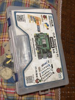 （分類：）位於 。 由 hou116hk 提交（商品編號 1433771778，圖片 1）。簡介： 。