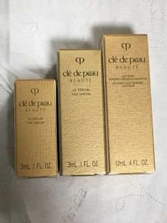 （分類：）位於 。 由 kkbuys 提交（商品編號 1433605295，圖片 1）。簡介： 。