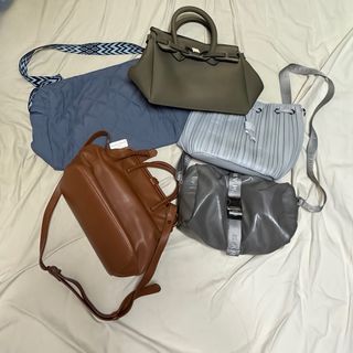 (Category: ) located in . Submitted by shophappilyy (Listing ID 1433733171, Image 1). Description: .