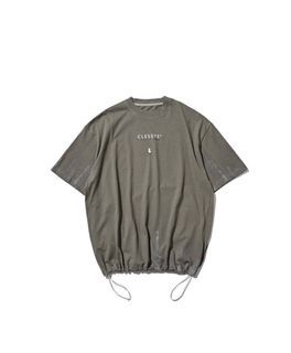 （分類：）位於 。 由 edtsoi2181 提交（商品編號 1433653458，圖片 1）。簡介： 。