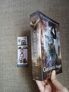 (Category: ) located in . Submitted by therecluse.bibliophileph (Listing ID 1433656334, Image 1). Description: .