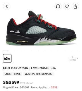 (Category: ) located in . Submitted by mole (Listing ID 1284021615, Image 1). Description: .