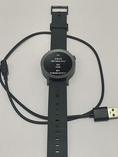 （分類：）位於 。 由 0.0.6 提交（商品編號 1433713777，圖片 1）。簡介： 。