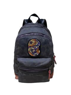 (Category: ) located in . Submitted by aminstore99 (Listing ID 1433754163, Image 1). Description: .