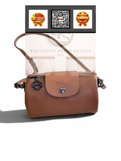 (Category: ) located in . Submitted by exclusive.prime.select_sg (Listing ID 1433774794, Image 1). Description: .