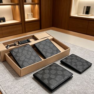 (Category: ) located in . Submitted by fascinating.premium.bag.mall (Listing ID 1433664302, Image 1). Description: .