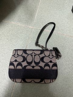 （分類：）位於 。 由 gabs_oxly 提交（商品編號 1433716458，圖片 1）。簡介： 。