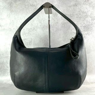 100+ Old coach For Sale | Bags & Wallets | Carousell Singapore