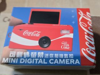 （分類：）位於 。 由 vanillabc0228 提交（商品編號 1433716531，圖片 1）。簡介： 。