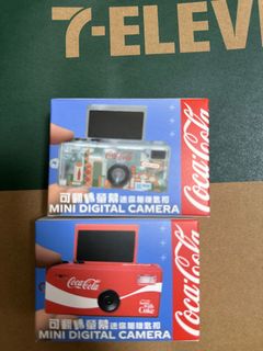 （分類：）位於 。 由 pcchiu99 提交（商品編號 1433653237，圖片 1）。簡介： 。