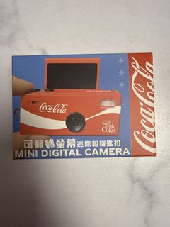 （分類：）位於 。 由 ica066 提交（商品編號 1433686192，圖片 1）。簡介： 。