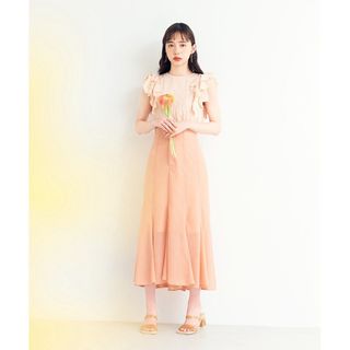 由 e8m2i1l1y (刊登 ID 1433773258，圖片 1) 提交，位於 的 (類別：)，說明：。