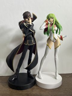 （分類：）位於 。 由 jos20 提交（商品編號 1433742357，圖片 1）。簡介： 。