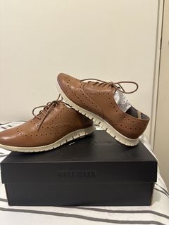 (Category: ) located in . Submitted by anj.closet (Listing ID 1433691416, Image 1). Description: .