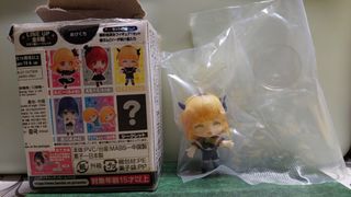 （分類：）位於 。 由 nobleocean_abf2ca 提交（商品編號 1433723833，圖片 1）。簡介： 。