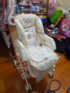 （分類：）位於 。 由 lit.sheeeeeeep 提交（商品編號 1433666026，圖片 1）。簡介： 。