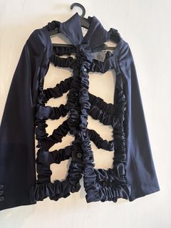 (Category: ) located in . Submitted by mycorsocomo (Listing ID 1433588753, Image 1). Description: .