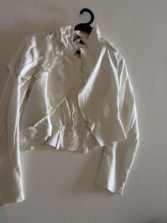 (Category: ) located in . Submitted by mycorsocomo (Listing ID 1433588431, Image 1). Description: .