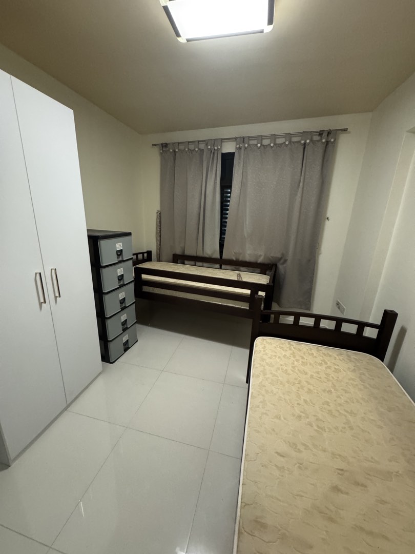 (Category: ) located in . Submitted by senzk (Listing ID 1433755896, Image 1). Description: .