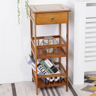 (Category: ) located in . Submitted by cozyluxeco (Listing ID 1433636600, Image 1). Description: .