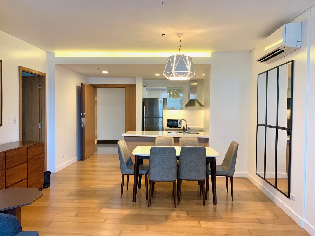 (Category: ) located in . Submitted by zobelle88properties (Listing ID 1433612413, Image 1). Description: .