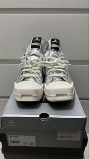 由 samoldstuff (刊登 ID 1433740263，圖片 1) 提交，位於 的 (類別：)，說明：。
