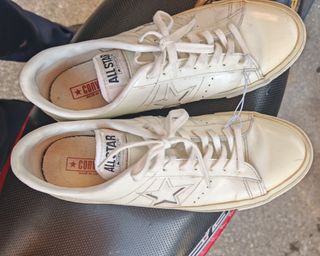 (Category: ) located in . Submitted by hakimkassim (Listing ID 1433583823, Image 1). Description: .