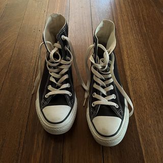 (Category: ) located in . Submitted by kmye0n_ (Listing ID 1433587694, Image 1). Description: .