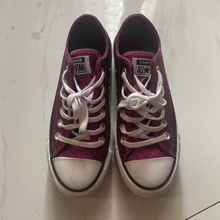 (Kategori: ) berada di . Dikirim oleh yeoscincau (ID iklan 1433615080, Gambar 1). Deskripsi: .