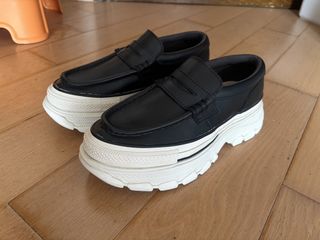 （分類：）位於 。 由 hang0111 提交（商品編號 1433609984，圖片 1）。簡介： 。
