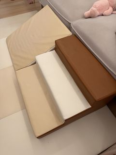 （分類：）位於 。 由 jacas_s 提交（商品編號 1433748453，圖片 1）。簡介： 。