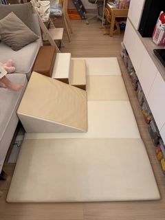 （分類：）位於 。 由 jacas_s 提交（商品編號 1433748453，圖片 1）。簡介： 。
