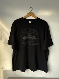 (Kategori: ) berada di . Dikirim oleh norekber (ID iklan 1433748564, Gambar 1). Deskripsi: .
