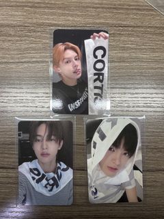 （分類：）位於 。 由 kaiiii_14 提交（商品編號 1433609474，圖片 1）。簡介： 。