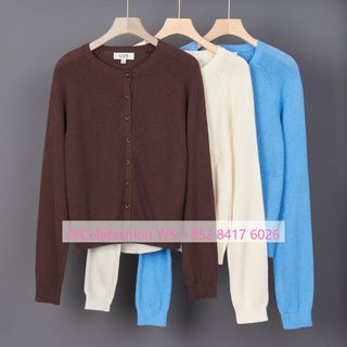 （分類：）位於 。 由 celefashion 提交（商品編號 1433732807，圖片 1）。簡介： 。