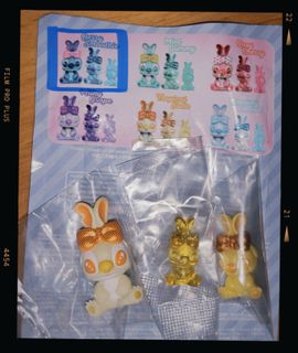 （分類：）位於 。 由 chaupp 提交（商品編號 1433717446，圖片 1）。簡介： 。