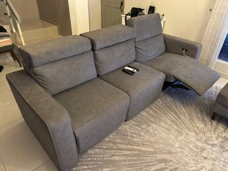 (Category: ) located in . Submitted by faizalza64 (Listing ID 1433759773, Image 1). Description: .